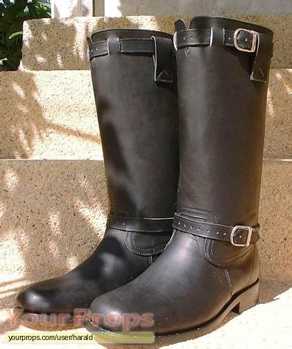 mad max boots replica|Mad Max Replica Boots .